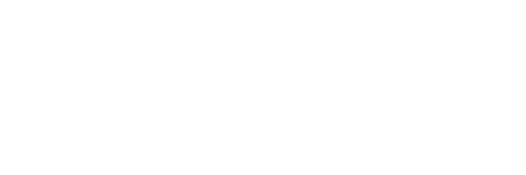 Uppdrag hälsa